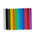 Silicone Bracelet Slap Bands 2024 Parade Election Events