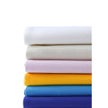 Economical Cotton Tote Bag