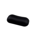 Silicone Mouse Wrist Rest
