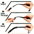 Floating Neoprene Sunglass Strap