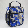 Thermal Handheld Lunch Bag
