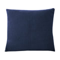 Square Throw Pillow