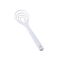 Flat Whisk
