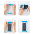 Waterproof Phone Pouch