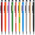 Capacitive Touch Metal Stylus