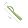 Stainless Steel Peeler