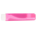 Portable Folding Travel Toothbrush