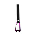 Hanging Hook