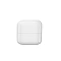 1OZ Travel-Size Cream Jar