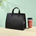 Non Woven Take-Out Cooler Bag