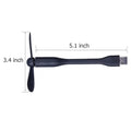 USB Small Fan