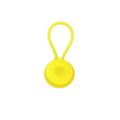 LED Silicone Backpack Safety Light