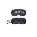 Disposable Eye Mask