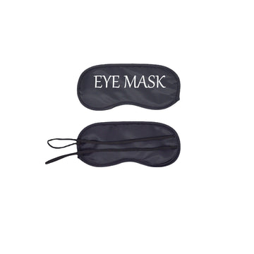 Disposable Eye Mask