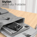 Adjustable Foldable Desktop Phone Stand