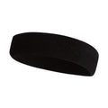 Stretch Sports Headband