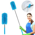 Telescopic Dust Remover Dusters