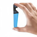 V-Shape Cell Phone Holder