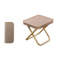 Portable Camping Stool