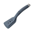 Silicone Spatula Tong