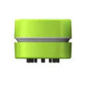 Mini Desktop Vacuum Cleaner