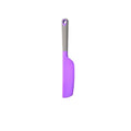 Silicone Baking Spatula