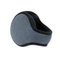Foldable Warm Outdoor Earmuffs