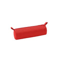 Water-Resistant Zipper Pencil Case