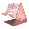 Cell Phone Stand