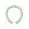 Eco-Friendly Wearable Neck Cooling Tube