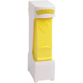 Butter Cheese Cutter