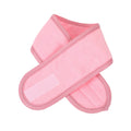 Spa Headband