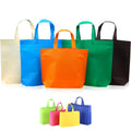 Nonwoven Handbag