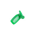 Portable Mini Hand-Held Fan