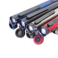 6-in-1 Outdoor Multi Functional Tool Pen