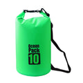 Outdoor Dry Waterproof Bag