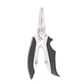 Fishing Line Cutter