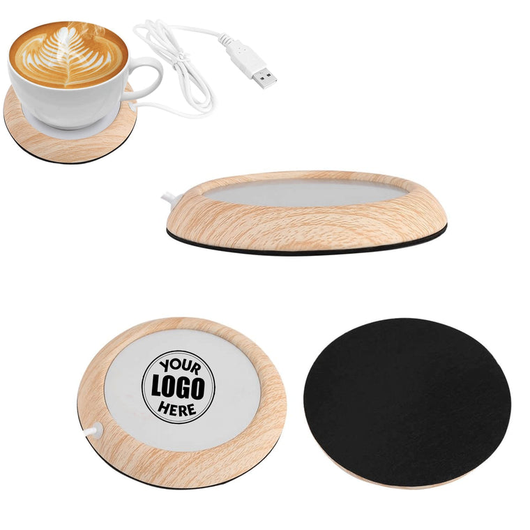 Usb Mug Warmer