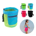 Children Beach Waist Bag
