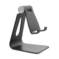 Aluminum Alloy Phone & Tablet Stand