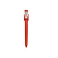 Creative Hourglass Ballpoint Pen