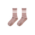 Non Slip Yoga Grip Socks