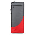 Golf Bag Cooler - Dual layers Temp Insulated