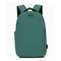 Classic Casual Backpack