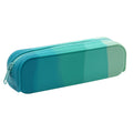 Silicone Pencil Case