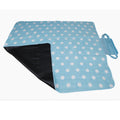 Picnic Blanket with Carrying Strap