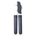 Manual Multi-Function Can Opener