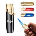 Butane Torch Lighter Refillable