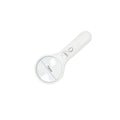 Led Illuminated Magnifier