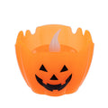 Halloween Party Decoration Pumpkin Lights
